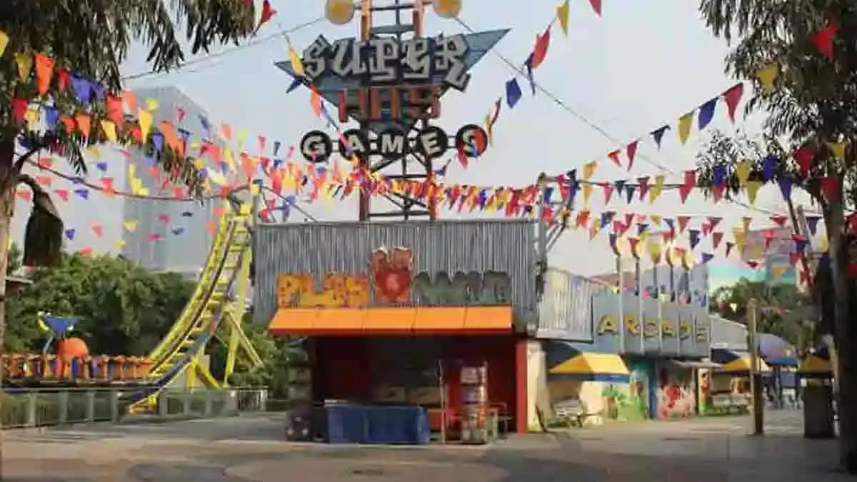 Hero Image