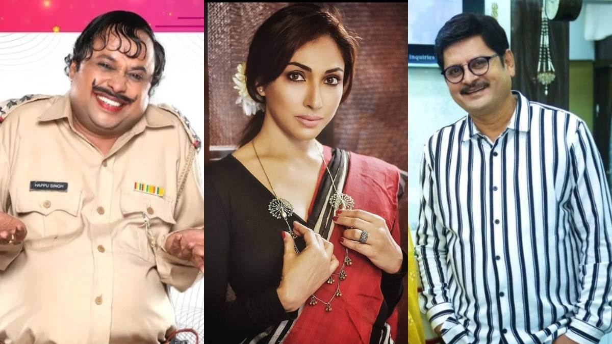 https://www.jagranimages.com/images/newimg/14082022/14_08_2022-bhabi_ji_ghar_par_hain_hisdcs_22980748.jpg