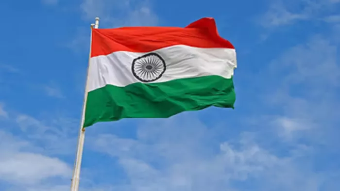 हर घर तिरंगा अभियान की शुरुआत बरतें ये सावधानियां (फाइल फोटो)