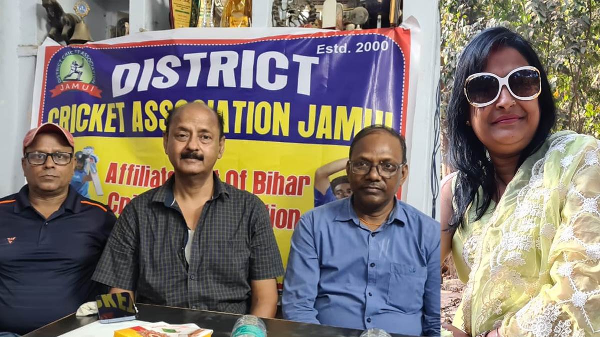 https://www.jagranimages.com/images/newimg/14082022/14_08_2022-jamui_district_cricket_association1_22979749.jpg