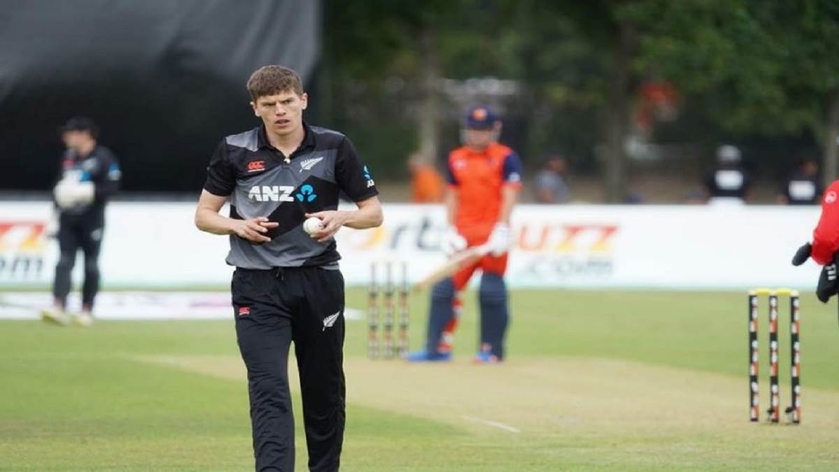 https://www.jagranimages.com/images/newimg/14082022/14_08_2022-nz_cricket_22979738.jpg