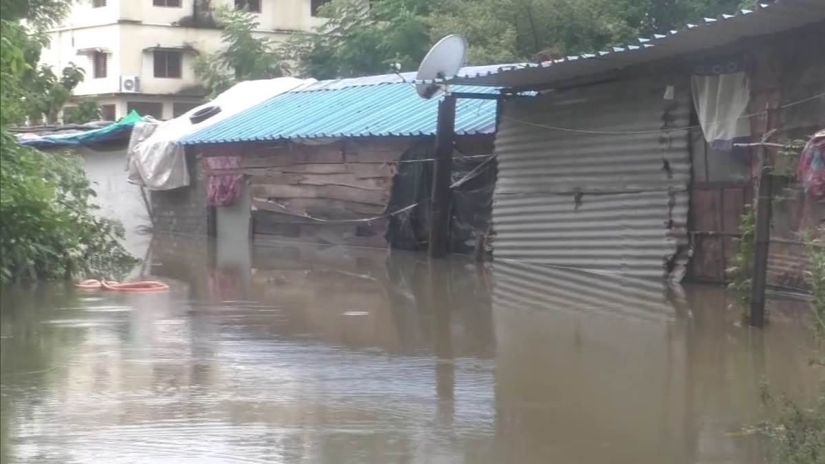 https://www.jagranimages.com/images/newimg/14082022/14_08_2022-odisha_flood_22980276.jpg