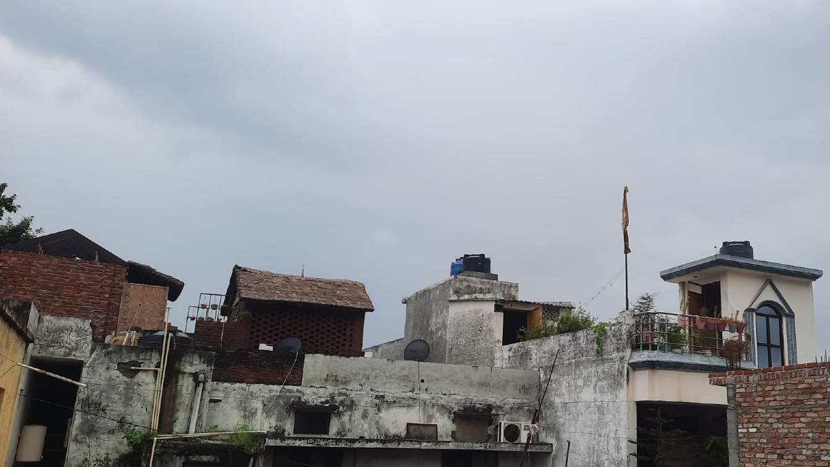 https://www.jagranimages.com/images/newimg/14082022/14_08_2022-pilibhit_weather_news_22979857.jpg