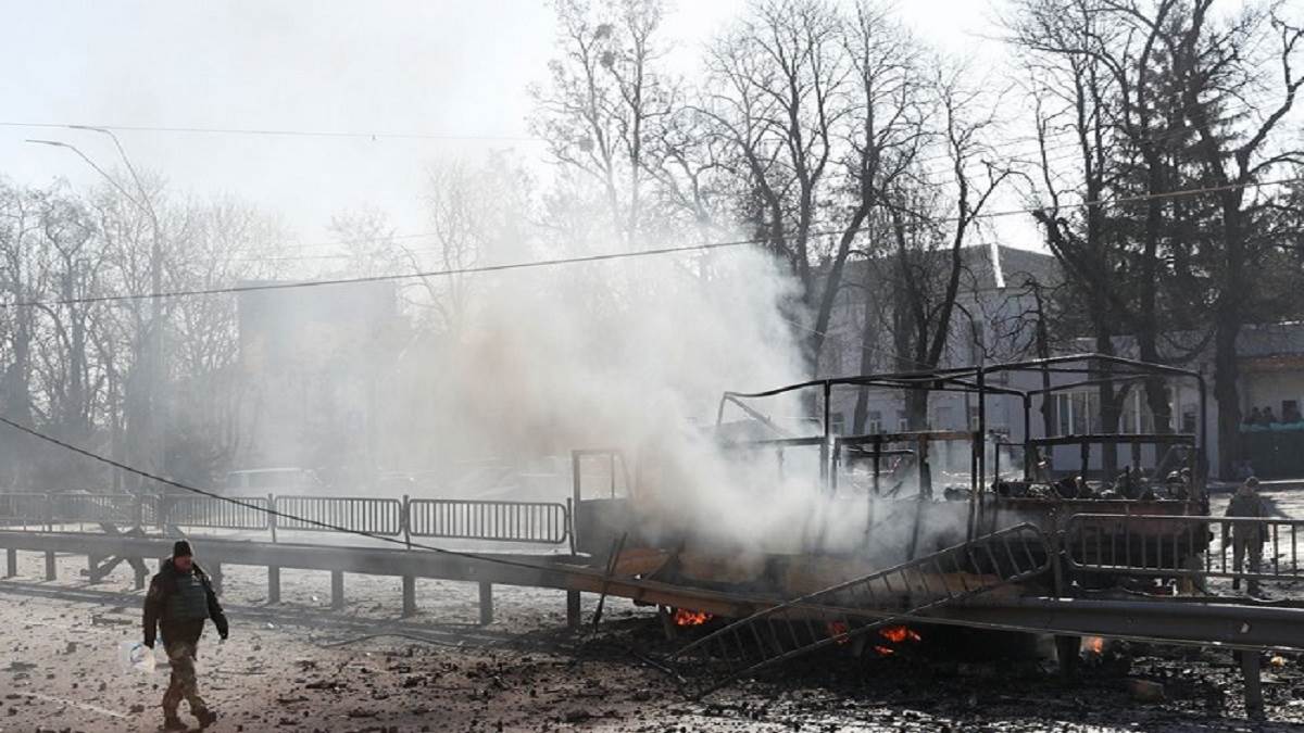 https://www.jagranimages.com/images/newimg/14082022/14_08_2022-russia-ukraine-war_1200_22979513.jpg