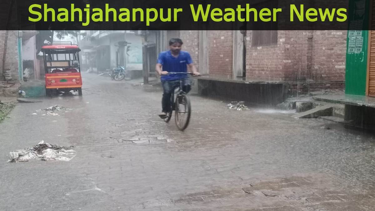 https://www.jagranimages.com/images/newimg/14082022/14_08_2022-shn_weather_news_22979911.jpg