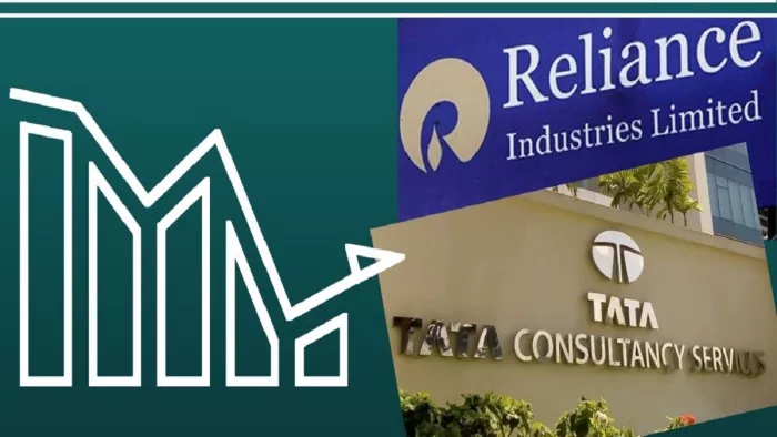 Six of top 10 companies add Rs 1,56,247.35 cr to market cap
