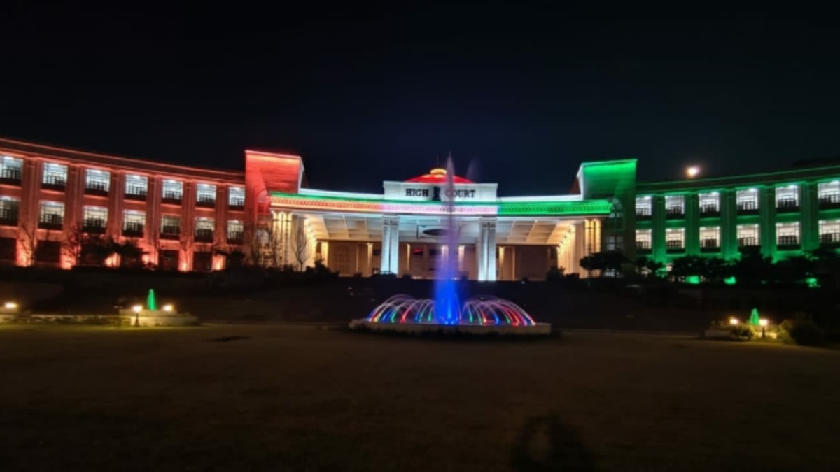 jagran