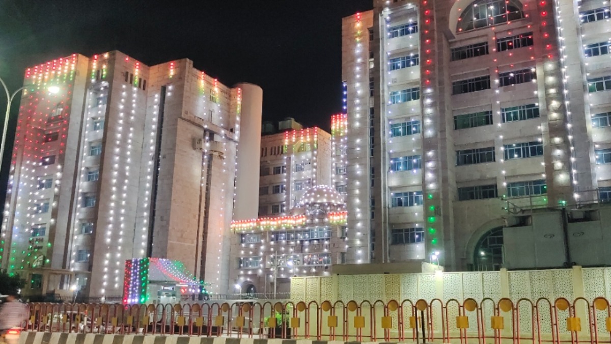 jagran