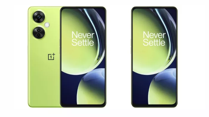 108MP कैमरा 5000mah बैटरी और 16GB रैम वाला OnePlus का स्मार्टफोन