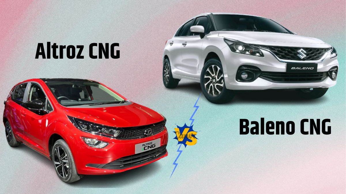 https://www.jagranimages.com/images/newimg/14082023/14_08_2023-altroz_cng_vs_baleno_cng__23501684.jpg