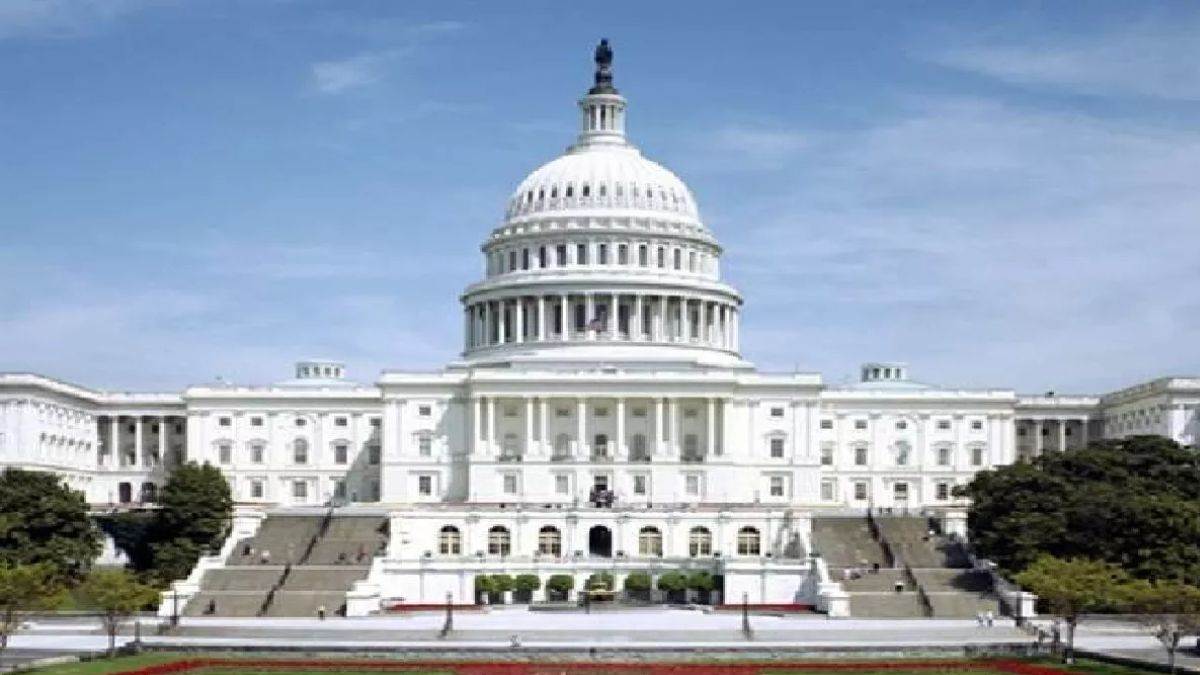 https://www.jagranimages.com/images/newimg/14082023/14_08_2023-america_sansad_23500909.jpg