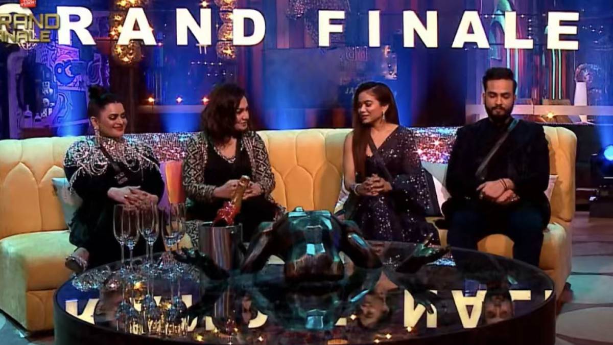 https://www.jagranimages.com/images/newimg/14082023/14_08_2023-bigg_boss_ott_2_grand_finale_2_23501791.jpg
