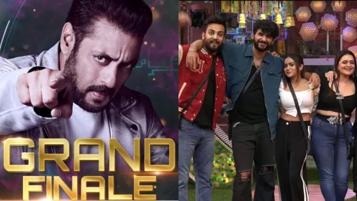 Bigg Boss Ott 2 Winner Name Locked- जल्द मिलेगा बिग बॉस ओटीटी 2 को विनर/Photo- Jio Cinema Twitter