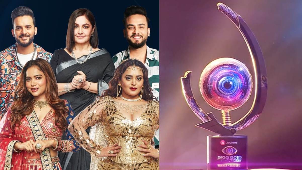 https://www.jagranimages.com/images/newimg/14082023/14_08_2023-bigg_boss_ott_winner_prize_dvcc__23501245.jpg