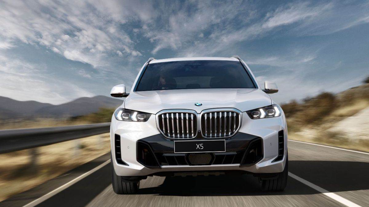 https://www.jagranimages.com/images/newimg/14082023/14_08_2023-bmw_x5_facelift_23501058.jpg
