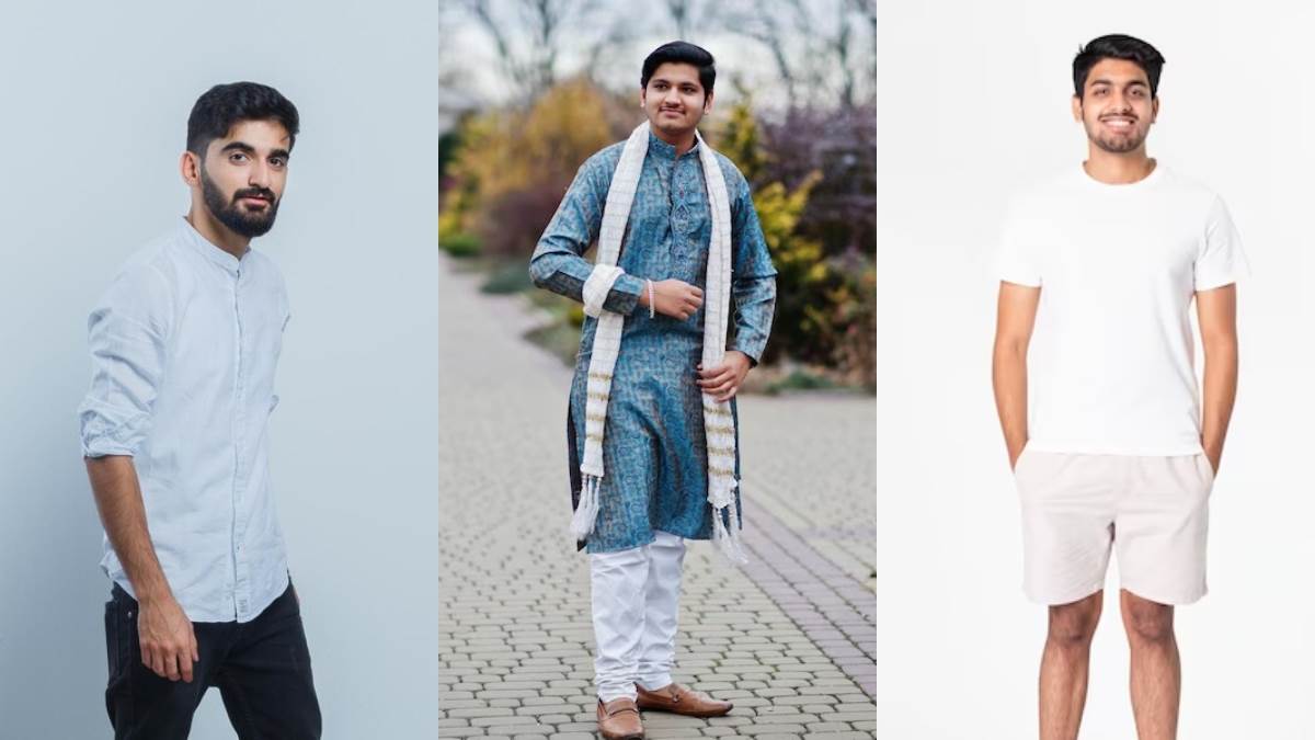 independence day 2023 best outfits for boys you can try on this 15th august