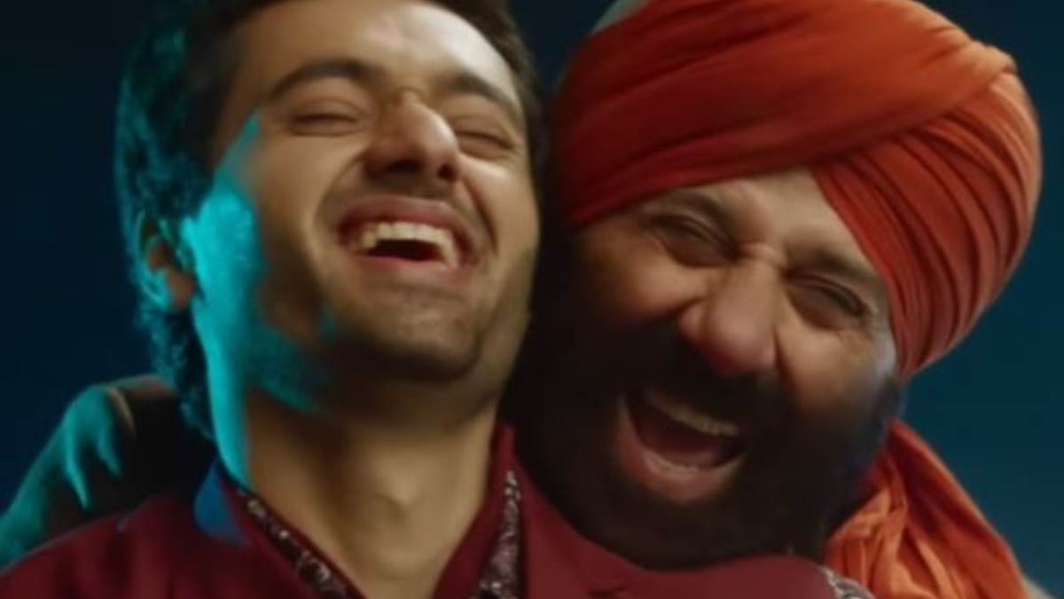https://www.jagranimages.com/images/newimg/14082023/14_08_2023-gadar_2_box_office_weekend_collection__23501025.jpg