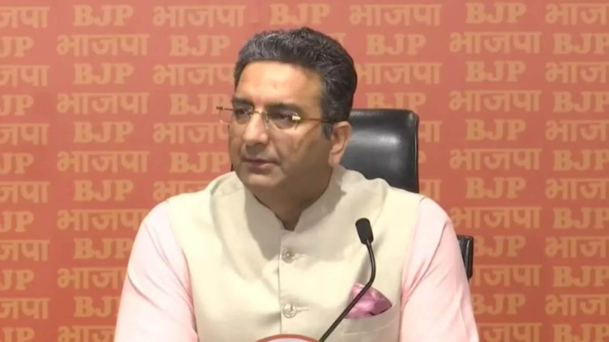 https://www.jagranimages.com/images/newimg/14082023/14_08_2023-gaurav_bhatia_23501273.jpg