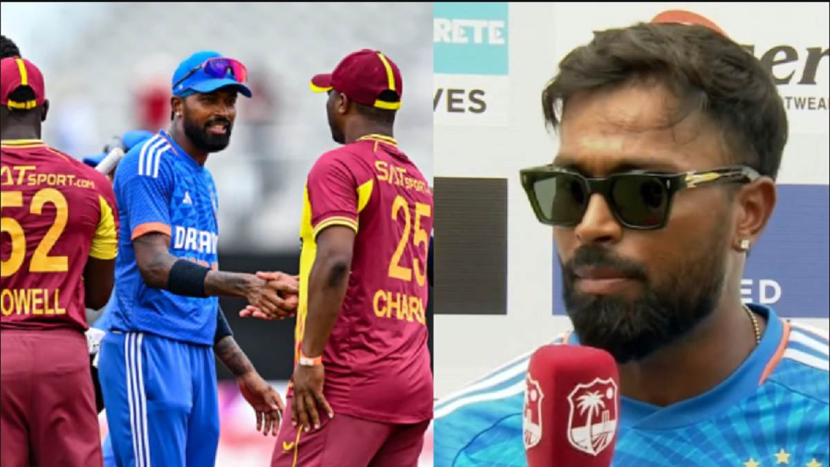 https://www.jagranimages.com/images/newimg/14082023/14_08_2023-hardik_pandya_captain_23501170.jpg