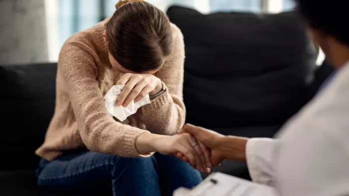 How to Handle Emotion: ऐसे करें इमोशन को हैंडल