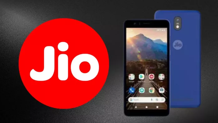 Reliance Jio likely to announce two 5G smartphones check details