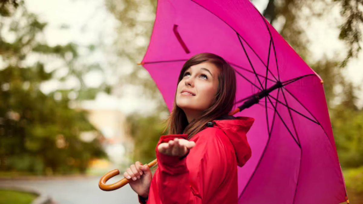 https://www.jagranimages.com/images/newimg/14082023/14_08_2023-monsoon_health_tips_23500669.jpg