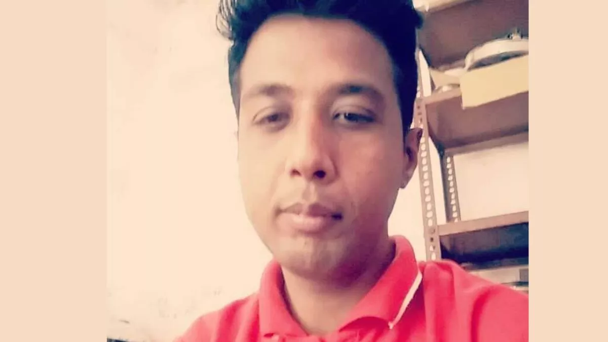 Hero Image