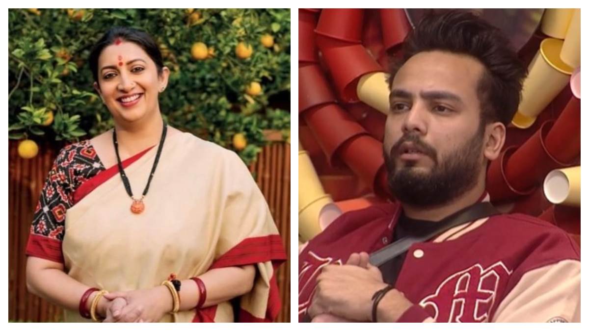 https://www.jagranimages.com/images/newimg/14082023/14_08_2023-smriti_irani_and_elvish_yadav_23501590.jpg