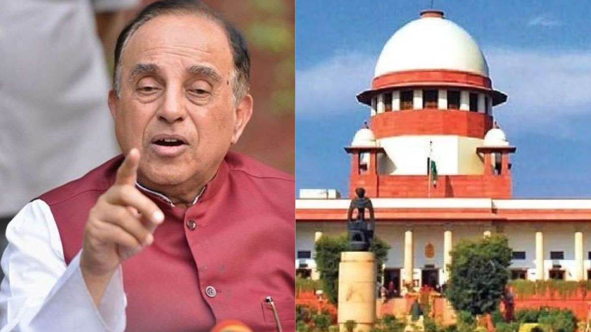 https://www.jagranimages.com/images/newimg/14082023/14_08_2023-supreme_court_swami_23501572.jpg