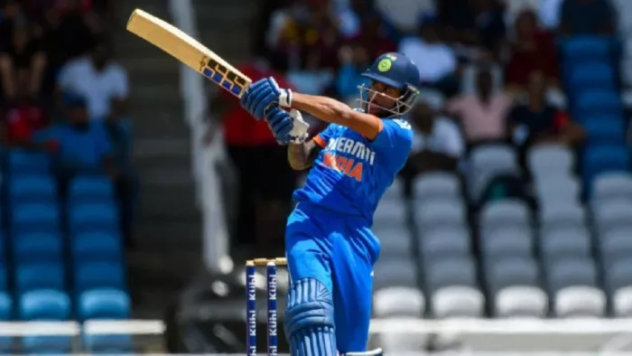 Robin Uthappa ने Tilak Varma को लेकर की बड़ी भविष्यवाणी