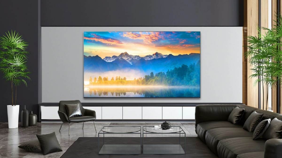 इन 11 Smart TV के पीछे हाथ धोकर पड़ी है जनता, ताबड़तोड़ रहा है बिक्री का रिकॉर्ड