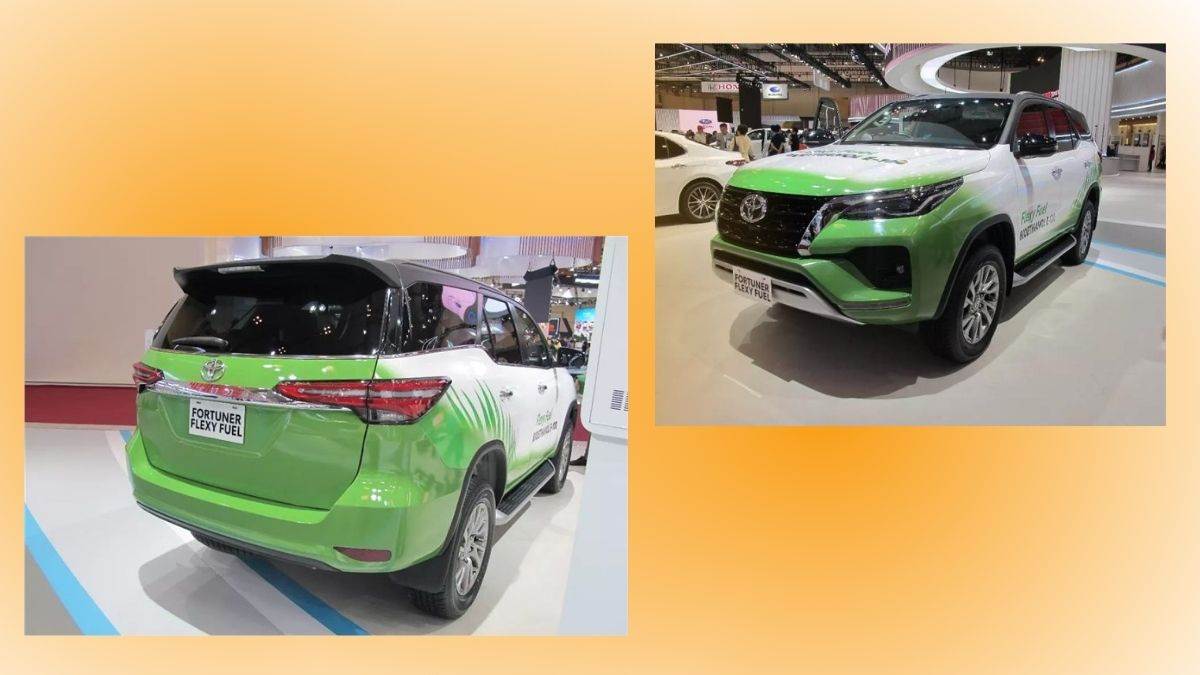 https://www.jagranimages.com/images/newimg/14082023/14_08_2023-toyota_fortuner_flex_fuel_23501389.jpg