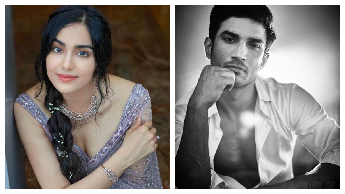 https://www.jagranimages.com/images/newimg/14082024/14_08_2024-adah_sharma_and_sushant_singh_rajput_23778076.jpg
