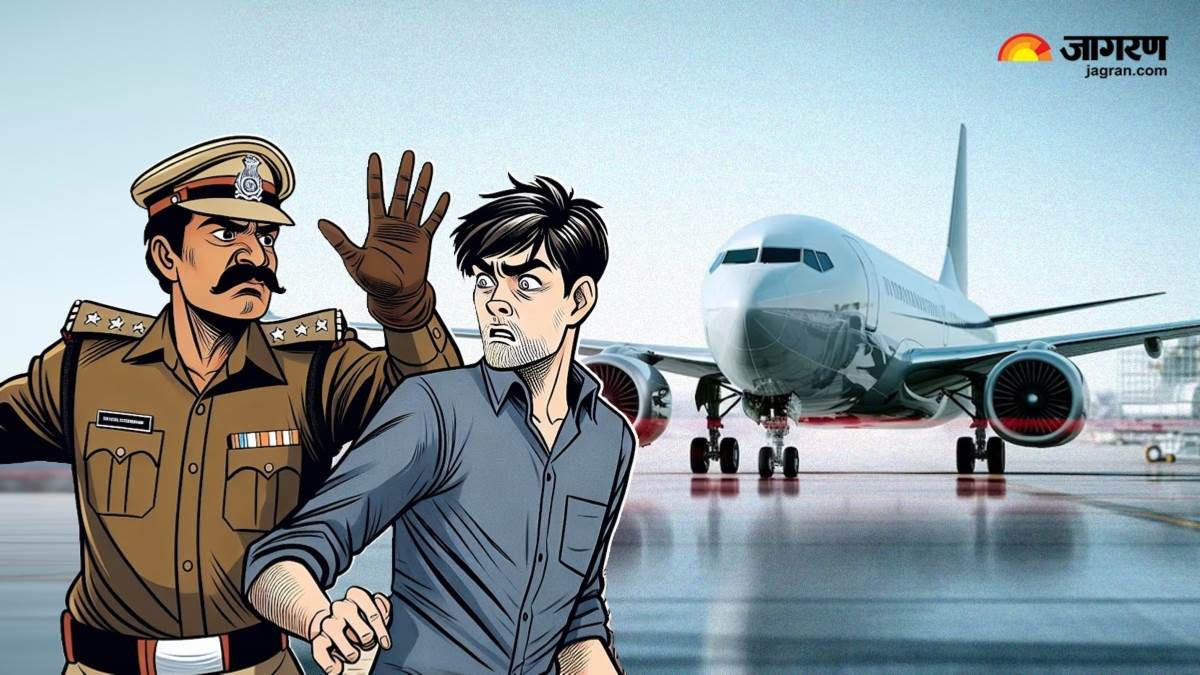 https://www.jagranimages.com/images/newimg/14082024/14_08_2024-airport_23778319.jpg