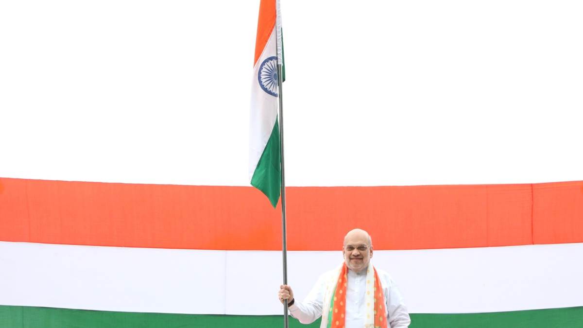 https://www.jagranimages.com/images/newimg/14082024/14_08_2024-amit_shah_16_23778566.jpg