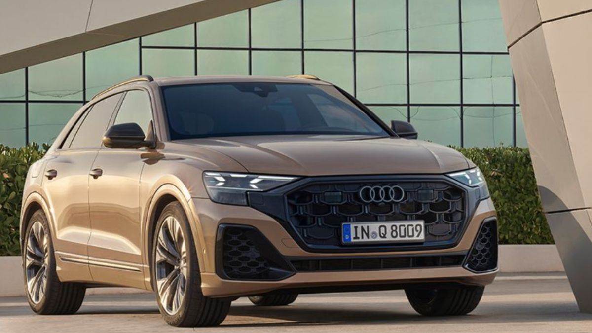 https://www.jagranimages.com/images/newimg/14082024/14_08_2024-audi_q8_facelift_0370_23778135.jpg
