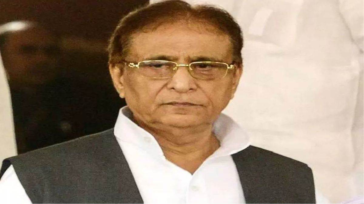 https://www.jagranimages.com/images/newimg/14082024/14_08_2024-azam_khan_23778515_213137934.jpg