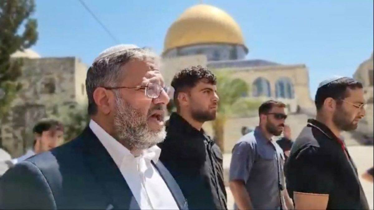 https://www.jagranimages.com/images/newimg/14082024/14_08_2024-ben_gvir_al_aqsa_23778039.jpg