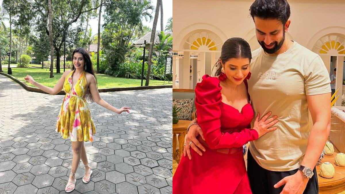 https://www.jagranimages.com/images/newimg/14082024/14_08_2024-charu_and_rajeev_23778224.jpg