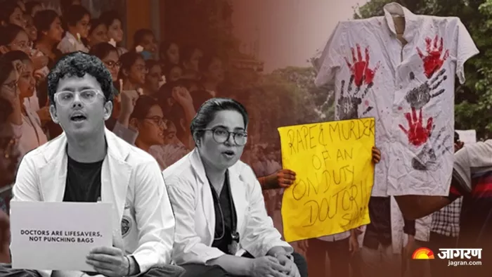 असम के सिलचर मेडिकल कॉलेज और अस्पताल के एडवाइजरी पर मचा बवाल।(फोटो सोर्स: जागरण)