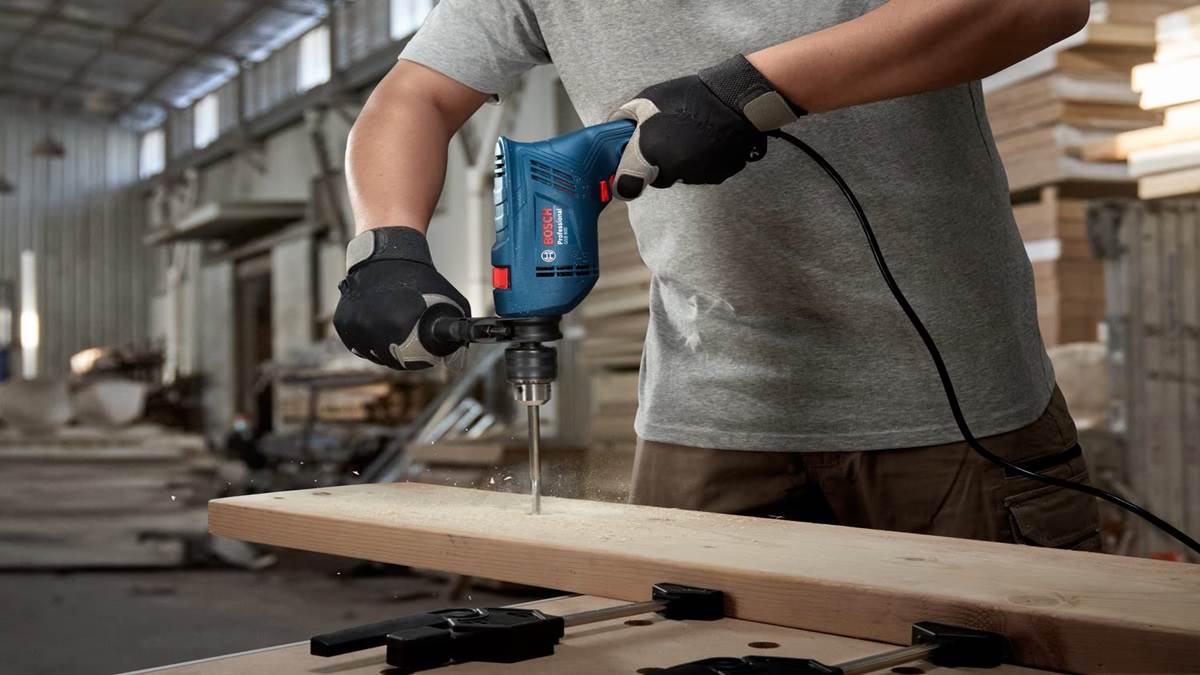 अरे छोड़िए लंजू-पंजू काम के लिए मिस्त्री बुलाना, इन Drill Machine पर भरोसा जताना होगा फायदे का सौदा