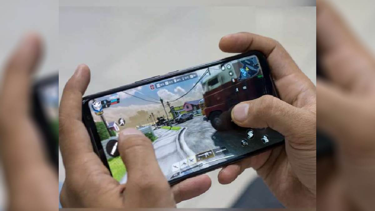 https://www.jagranimages.com/images/newimg/14082024/14_08_2024-game_addiction_23778007_8475561.jpg
