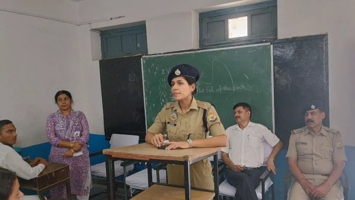 Hero Image