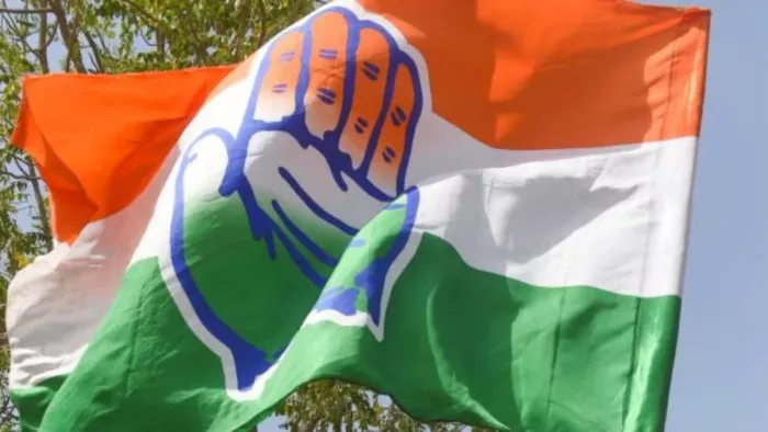 कांग्रेस की स्क्रीनिंग कमेटी झारखंड पहुंचकर टिकट के दावेदारों से करेगी मुलाकात। (प्रतीकात्मक तस्वीर)