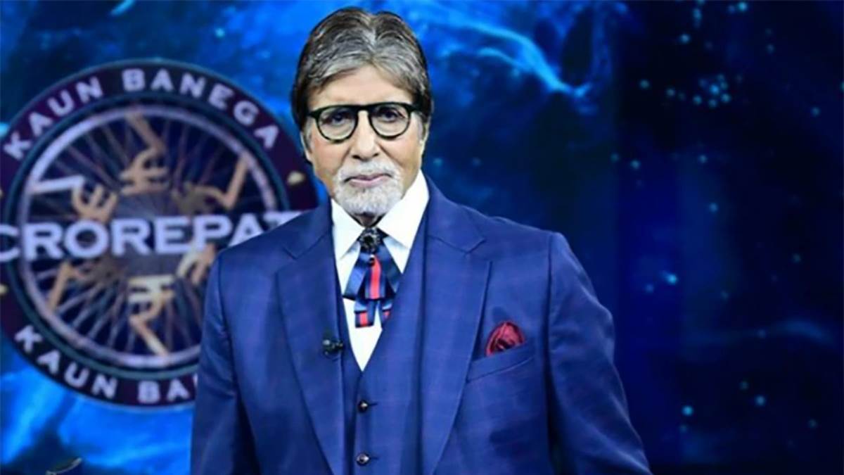 https://www.jagranimages.com/images/newimg/14082024/14_08_2024-kbc_16_23778262.jpg