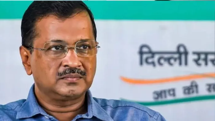 CM Arvind Kejriwal की याचिका पर सुप्रीम कोर्ट में सुनवाई टली। (फाइल फोटो)