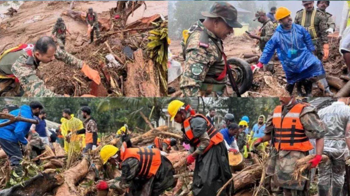 https://www.jagranimages.com/images/newimg/14082024/14_08_2024-kerala_landslides_23778122.jpg