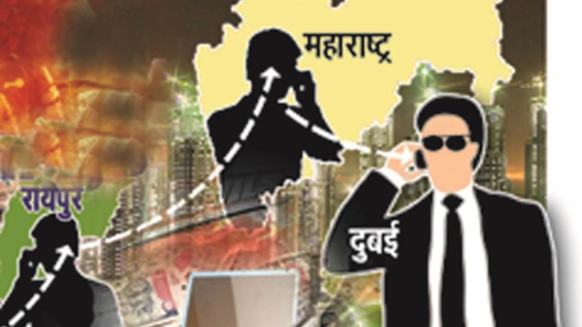 mahadev satta app grand party in goa on 15th august