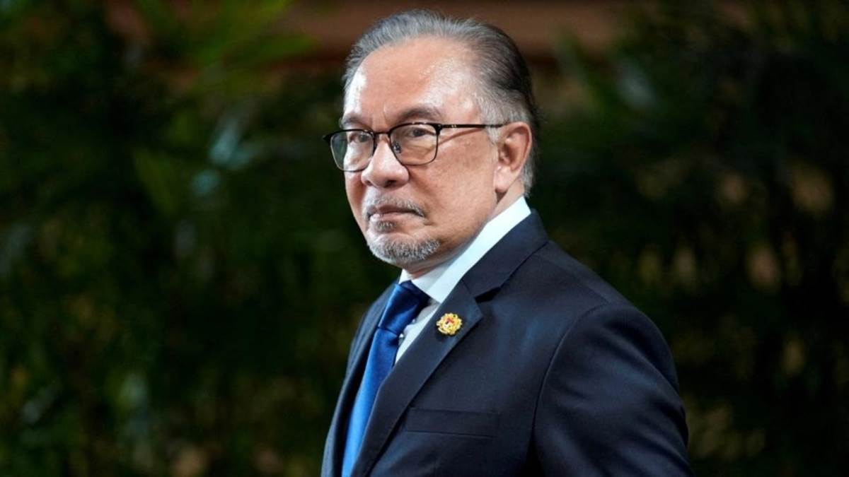 https://www.jagranimages.com/images/newimg/14082024/14_08_2024-malaysia_pm_anwar_ibrahim_1_23778559.jpg