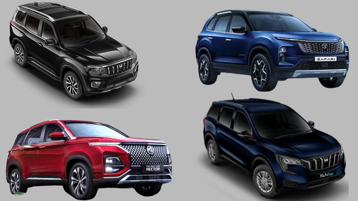 https://www.jagranimages.com/images/newimg/14082024/14_08_2024-mid_size_suv_0356_23777393.jpg